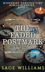 The Faded Postmark