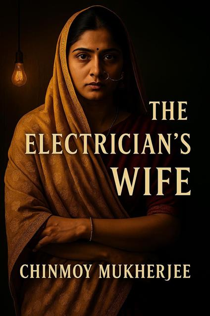 The Electrician's Wife