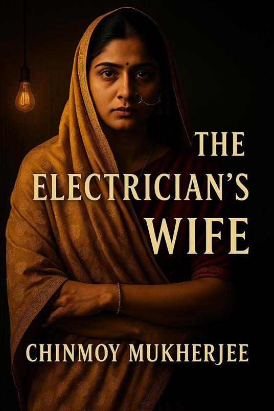 The Electrician's Wife