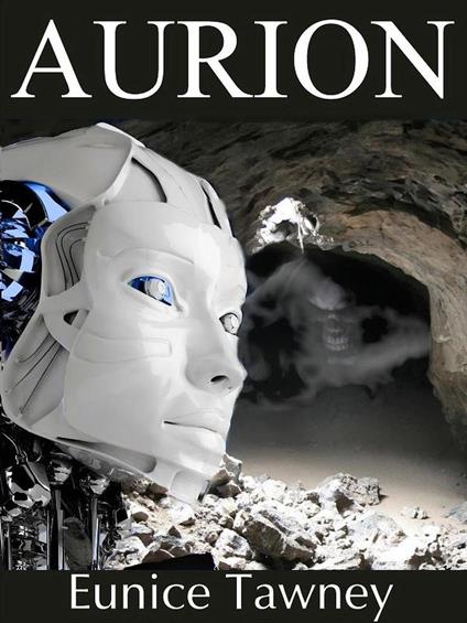 Aurion