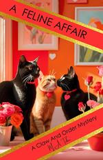 A Feline Affair