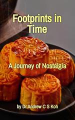 Footprints in Time