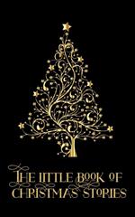 The Little Book of Christmas Stories