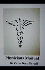 Physician's Manual