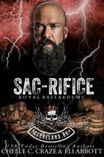 Sac-rifice