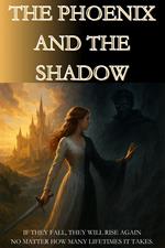 The Phoenix And The Shadow
