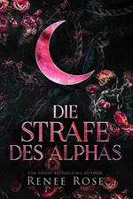 Die Strafe des Alphas