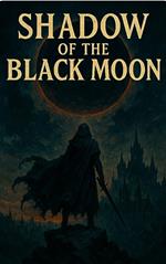 Shadow of the Black Moon
