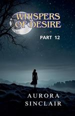 Whispers of Desire