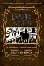 The Dark Ages