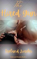The Hired Gun