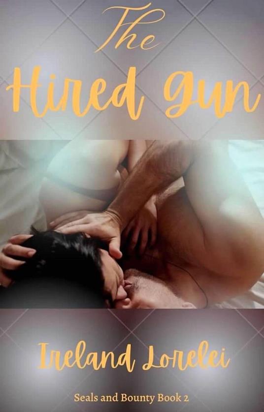 The Hired Gun