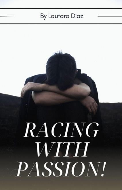 Racing With Passion!