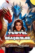 ?inutul Dragonilor