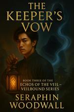 The Keeper`s Vow