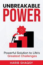 Unbreakable Power