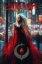 Lilith