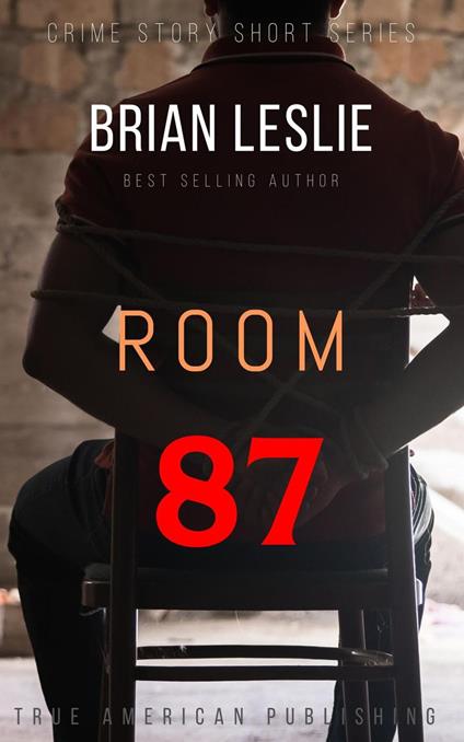 Room 87