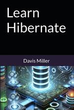 Learn Hibernate