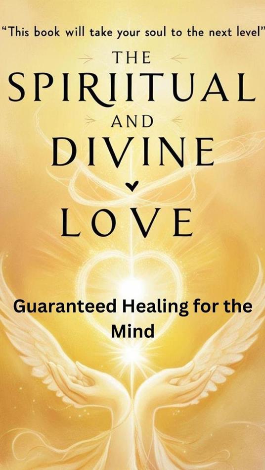 Awakening the Soul: A Guide to Divine Connection in Modern Times