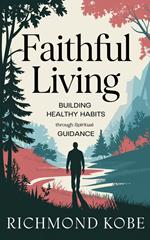 Faithful Living