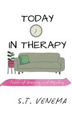 Today, in Therapy