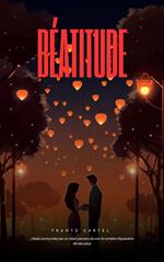Béatitude
