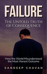 Failure