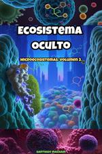 Ecosistema Oculto