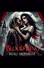 Blood King