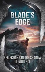 Blade's Edge
