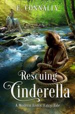 Rescuing Cinderella