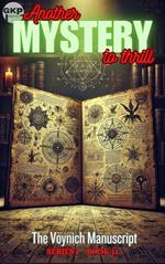 The Voynich Manuscript
