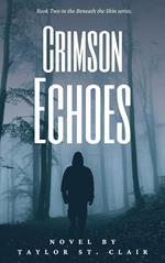 Crimson Echoes