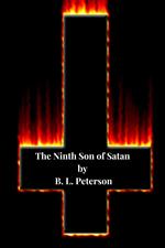 The Ninth Son of Satan