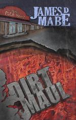 Dirt Maul