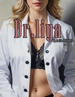 Dr.liya