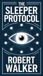 The Sleeper Protocol