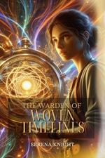 The Warden of Woven Timelines