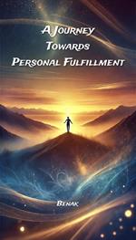 A Journey Towards Personal Fulfillment