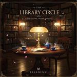 The Library Circle