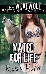 Mated For Life