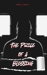 The Price of a Blessing