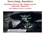 Serving Justice