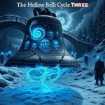 The Hollow Bell 3