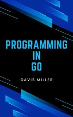 Programming in Go