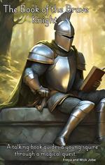 The Book of the Brave Knight