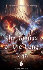 The Genius of the Long Clan