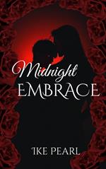 Midnight Embrace