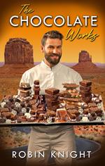 The Chocolate Works
